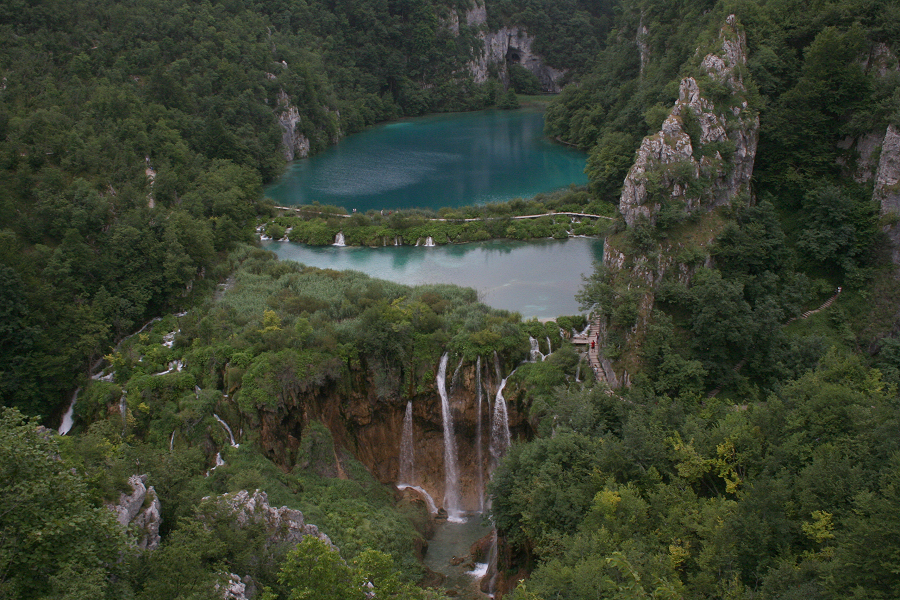 6321_Plitvicka jezera N.P..JPG